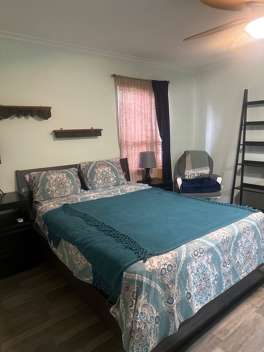 Furnished Finder property 1021665_1 photo 8