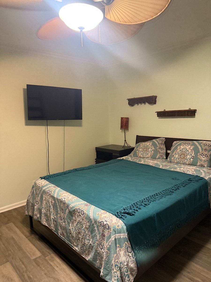 Furnished Finder property 1021665_1 photo 5