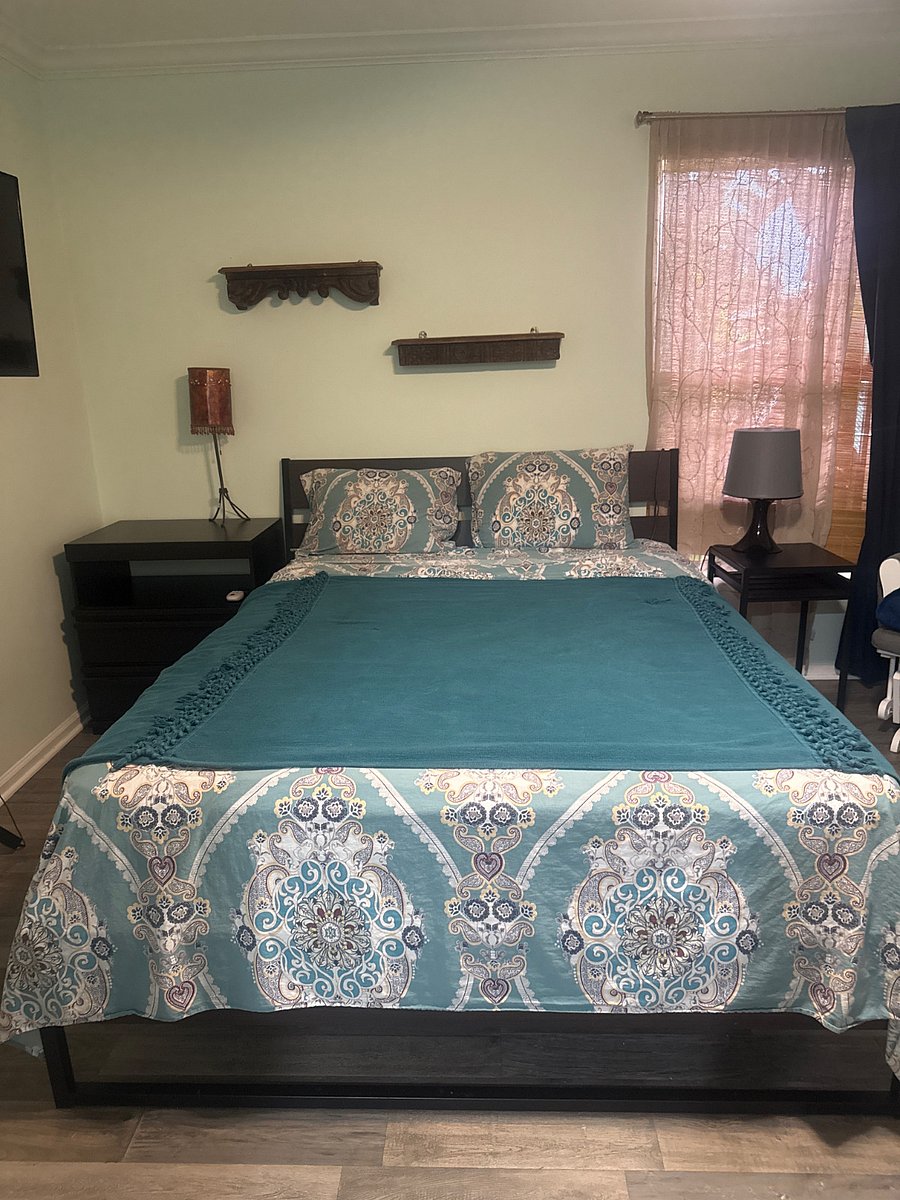 Furnished Finder property 1021665_1 photo 12