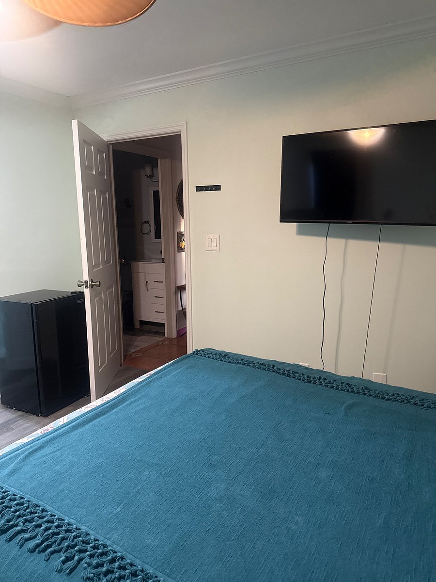 Furnished Finder property 1021665_1 photo 3