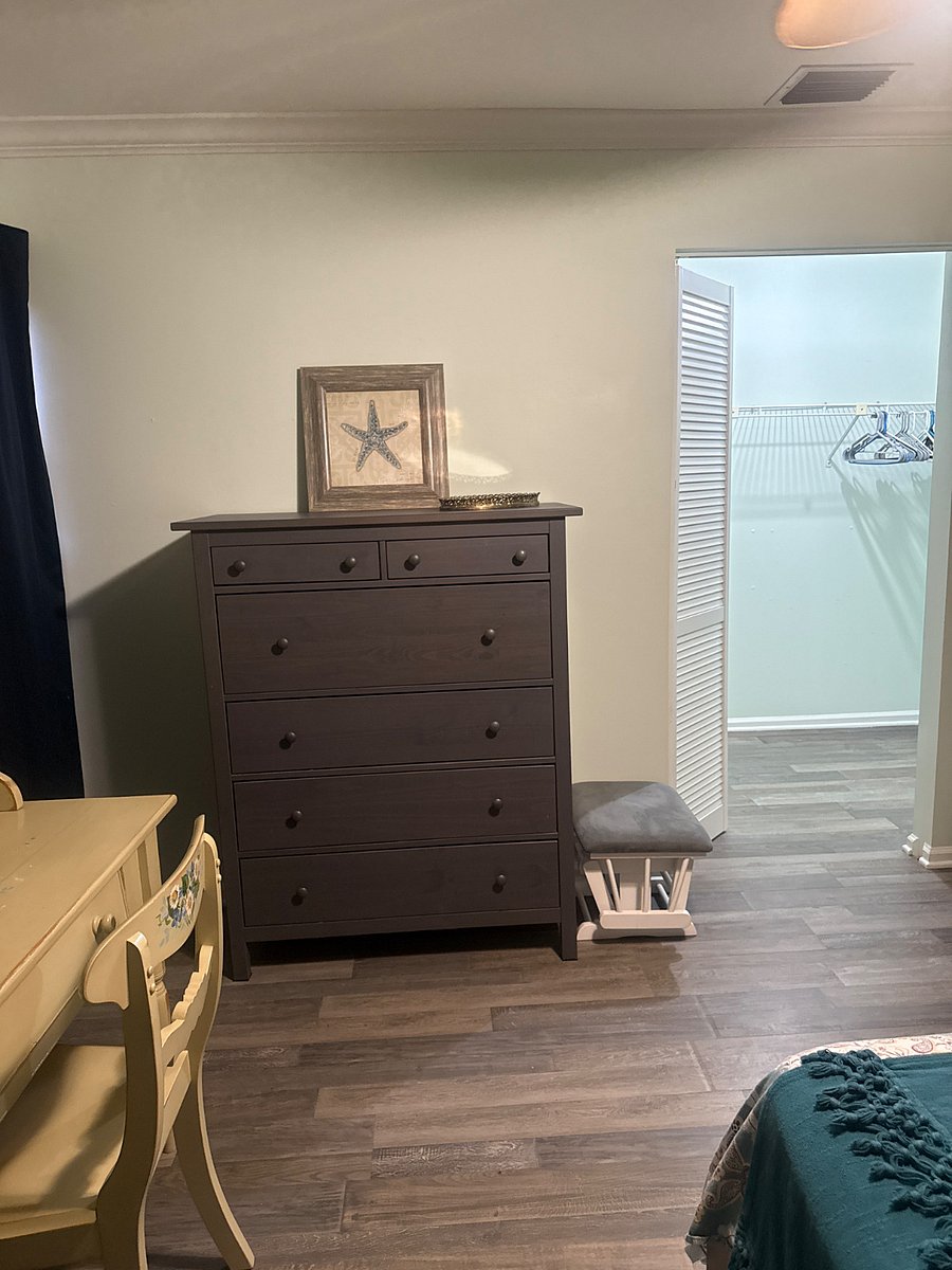 Furnished Finder property 1021665_1 photo 4