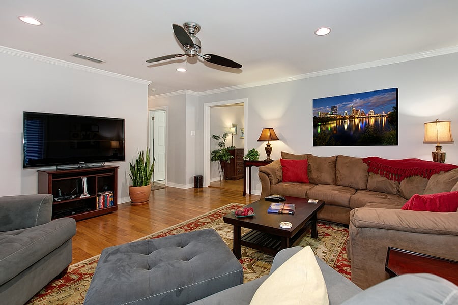 Furnished Finder property 1021666_1 photo 6
