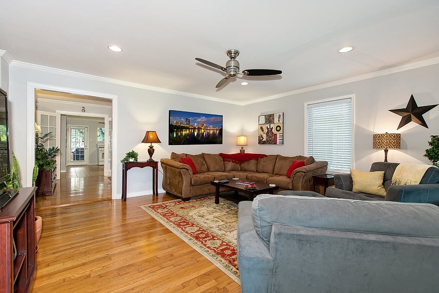 Furnished Finder property 1021666_1 photo 9