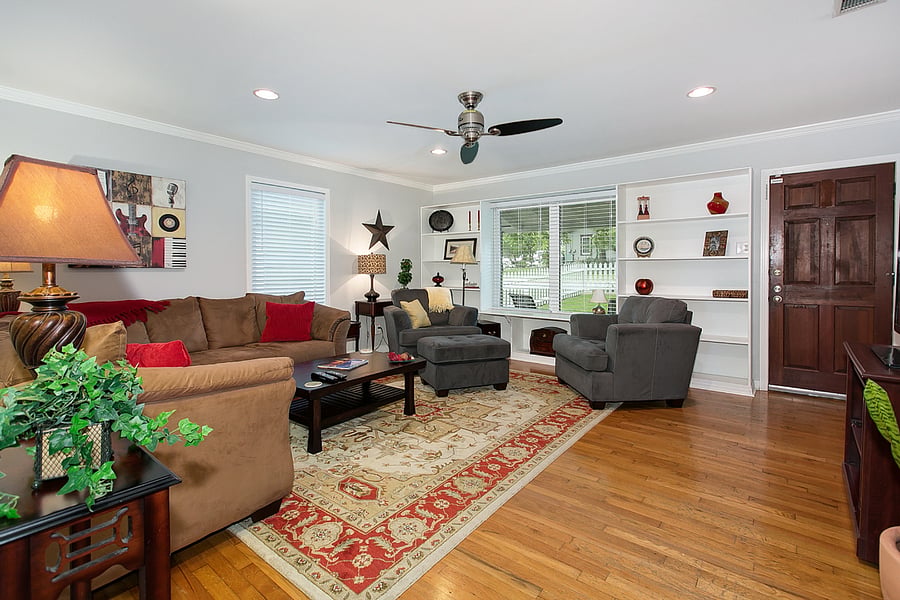 Furnished Finder property 1021666_1 photo 8