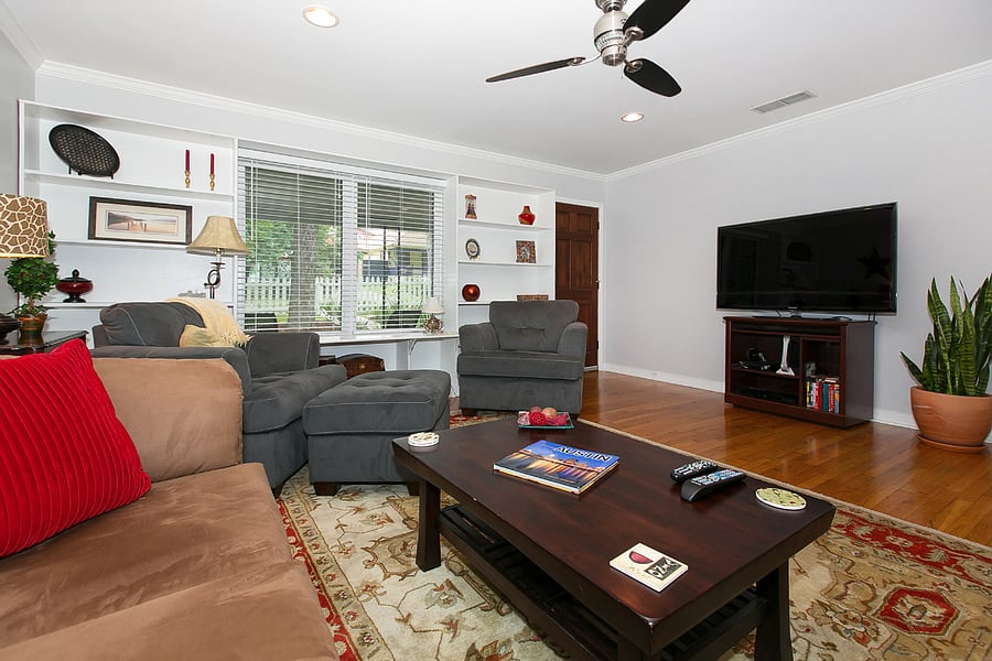 Furnished Finder property 1021666_1 photo 7