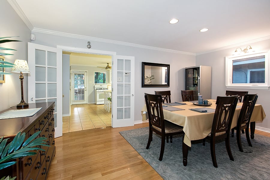 Furnished Finder property 1021666_1 photo 10
