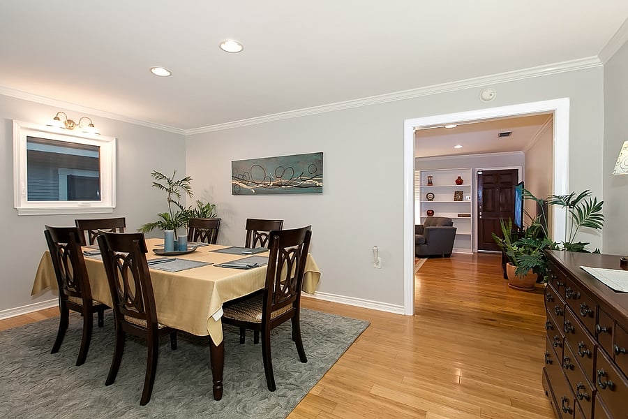 Furnished Finder property 1021666_1 photo 11