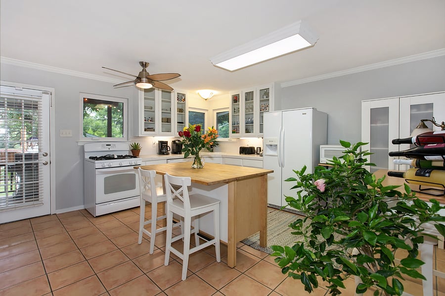 Furnished Finder property 1021666_1 photo 12
