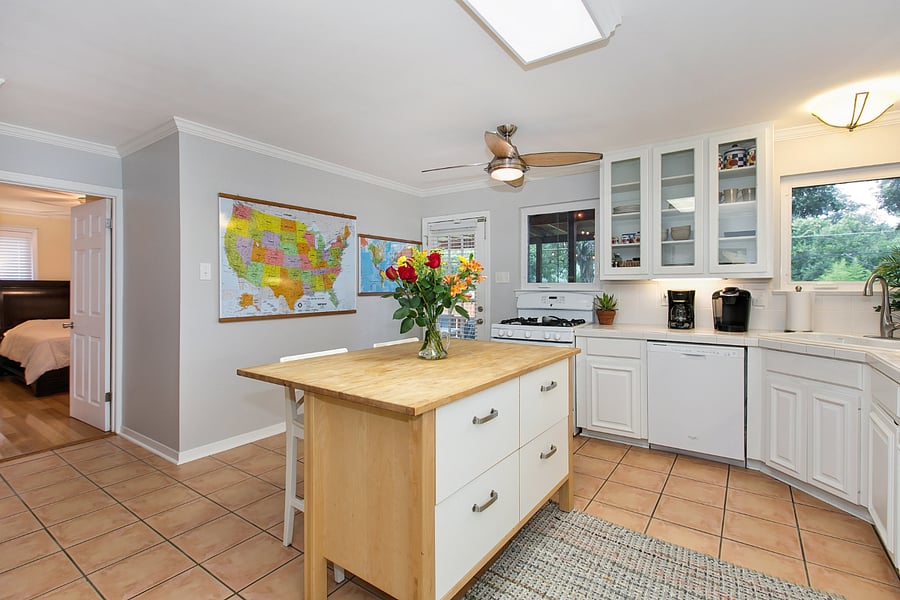 Furnished Finder property 1021666_1 photo 14