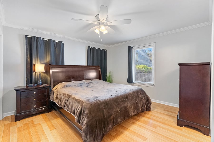 Furnished Finder property 1021666_1 photo 15