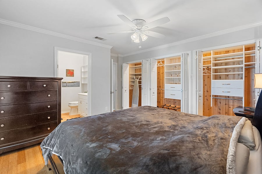 Furnished Finder property 1021666_1 photo 17