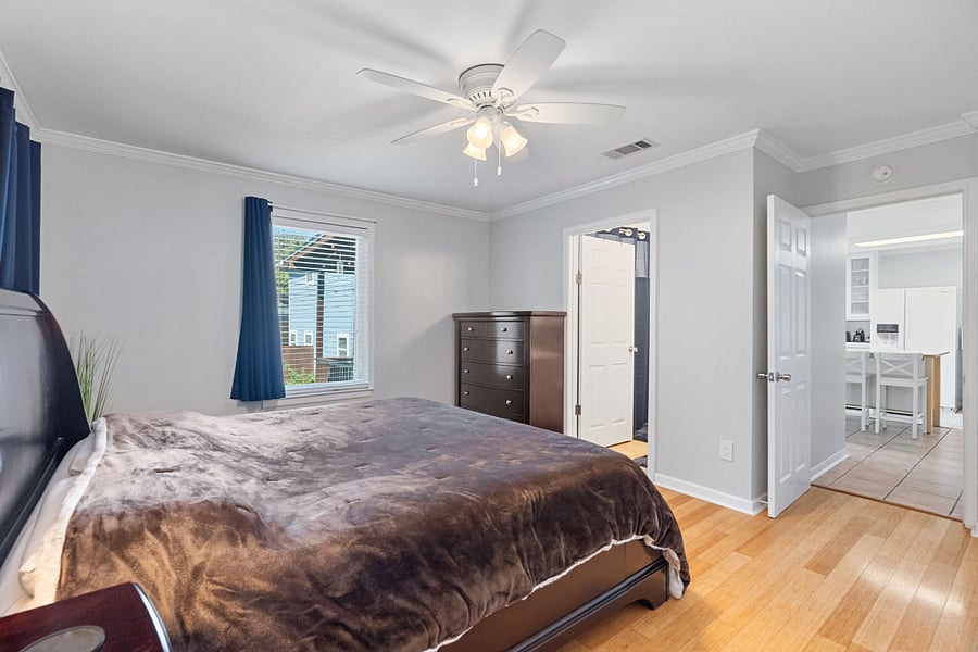 Furnished Finder property 1021666_1 photo 16