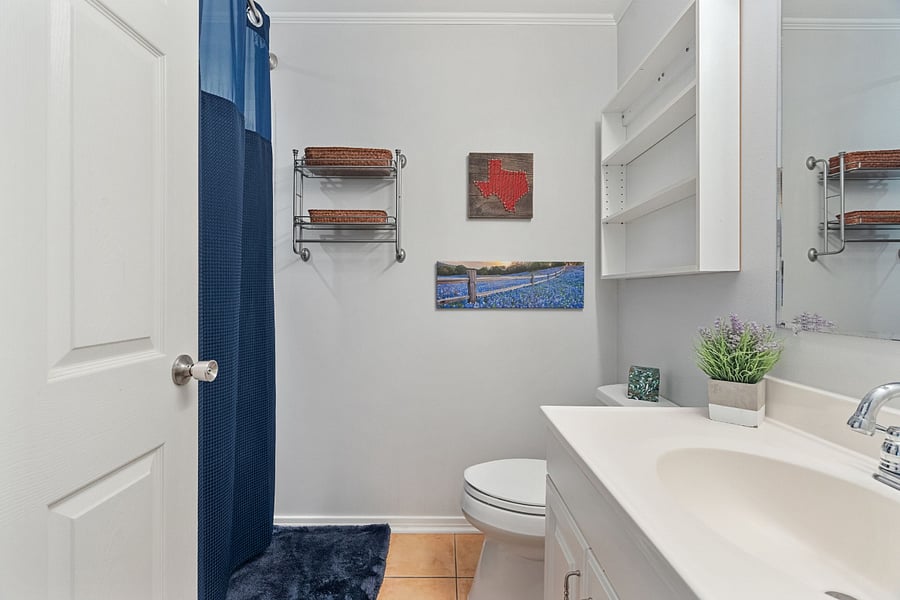 Furnished Finder property 1021666_1 photo 18