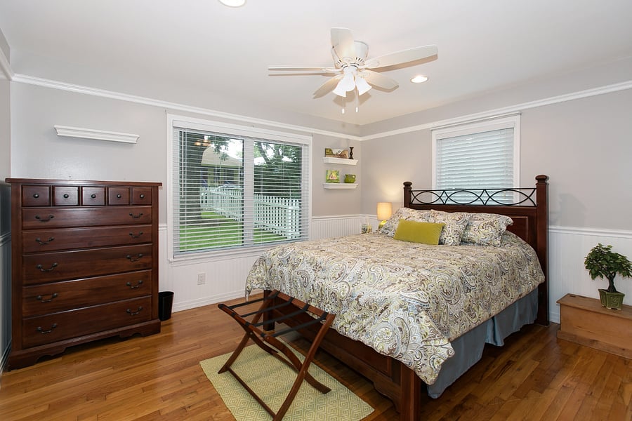 Furnished Finder property 1021666_1 photo 19