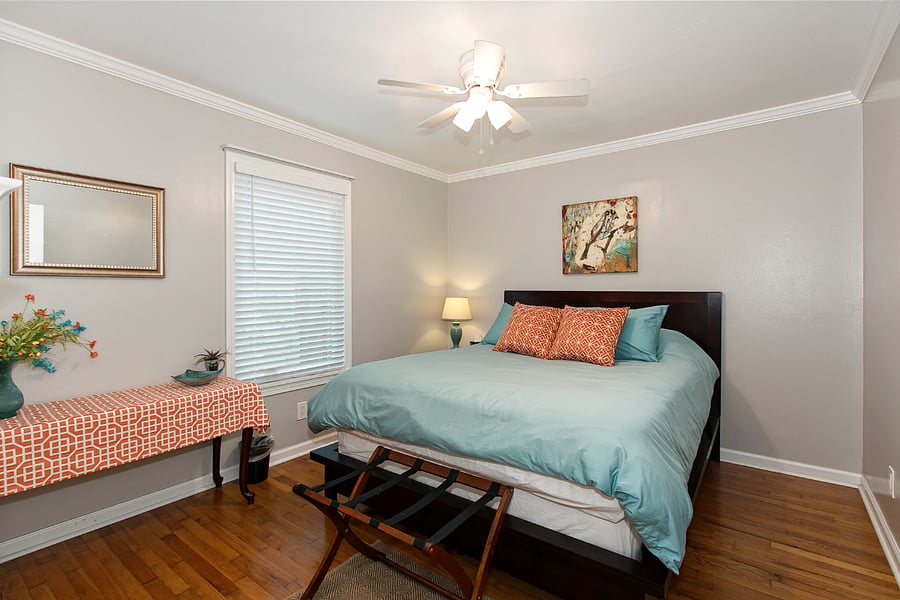 Furnished Finder property 1021666_1 photo 20