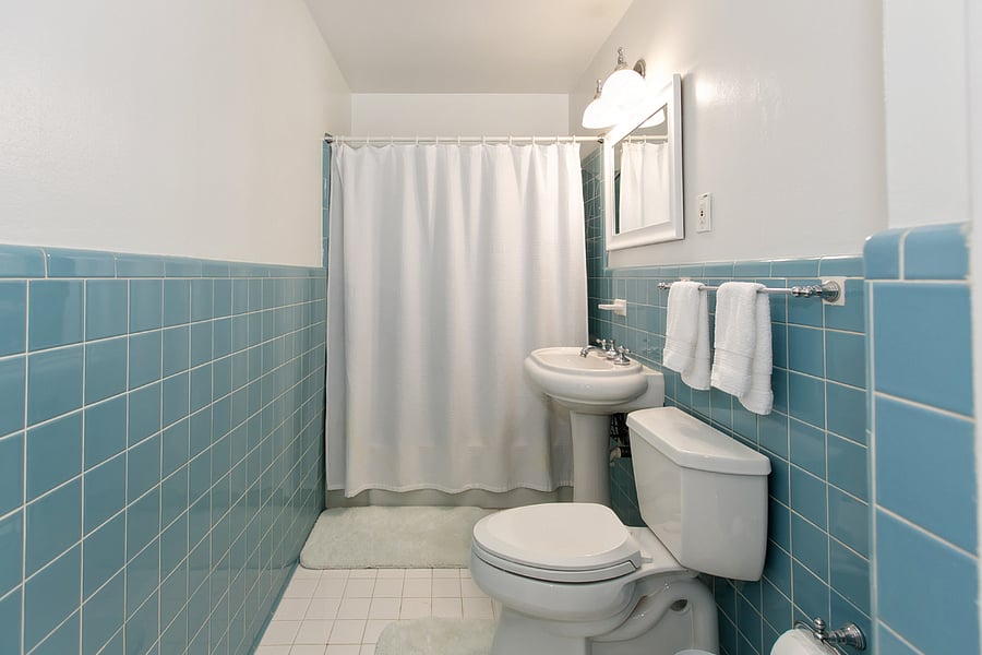 Furnished Finder property 1021666_1 photo 21