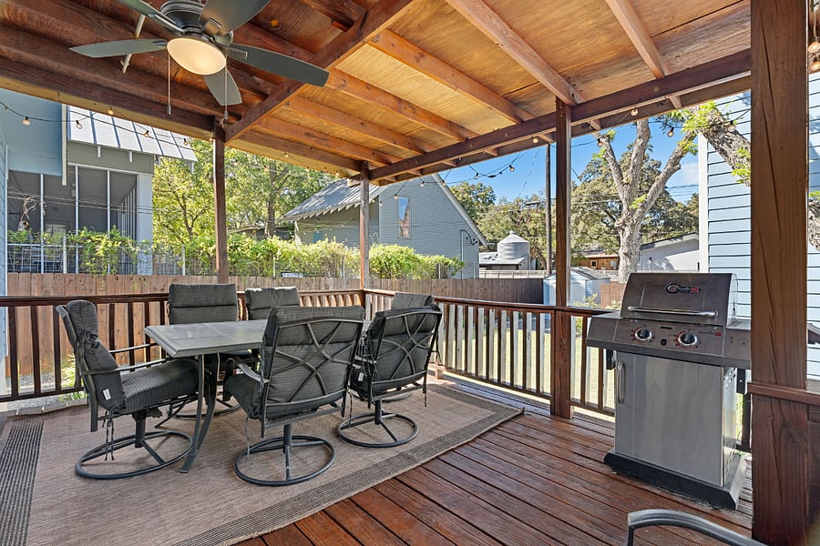 Furnished Finder property 1021666_1 photo 22