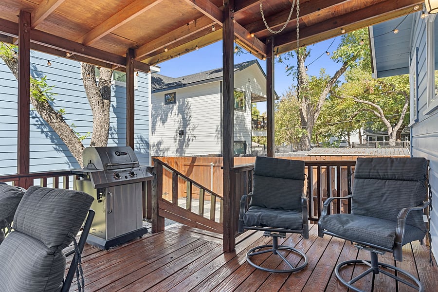 Furnished Finder property 1021666_1 photo 23
