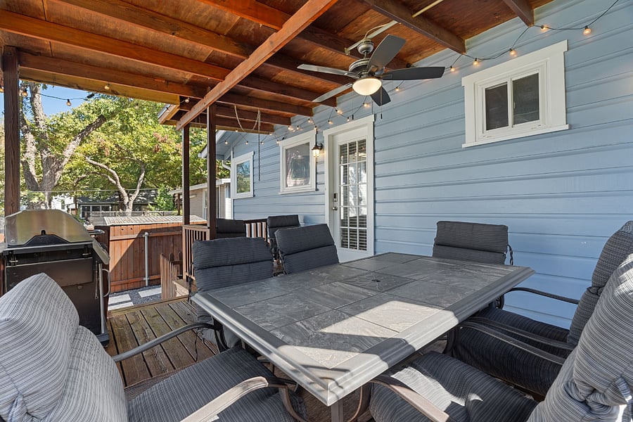 Furnished Finder property 1021666_1 photo 24