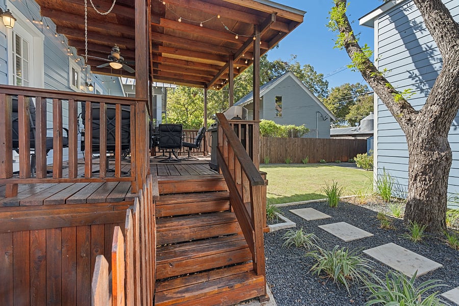 Furnished Finder property 1021666_1 photo 25