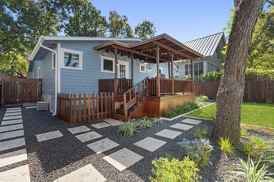 Furnished Finder property 1021666_1 photo 26