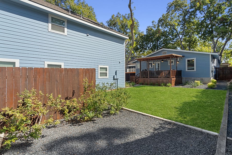 Furnished Finder property 1021666_1 photo 29