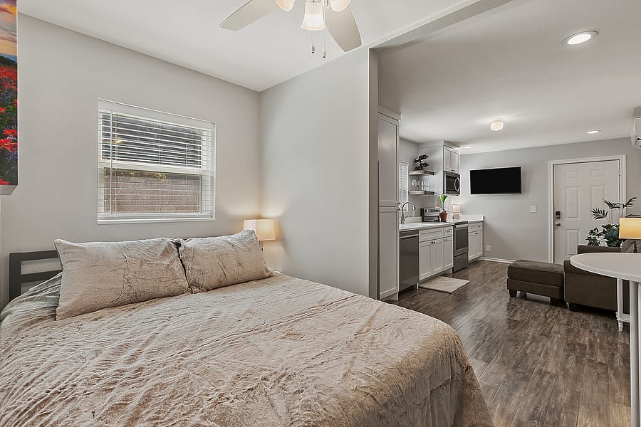 Furnished Finder property 1021666_2 photo 11