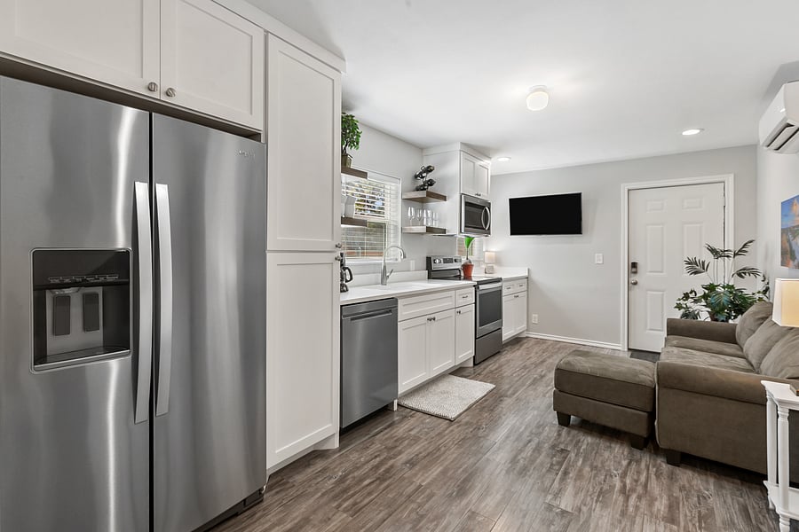 Furnished Finder property 1021666_2 photo 4