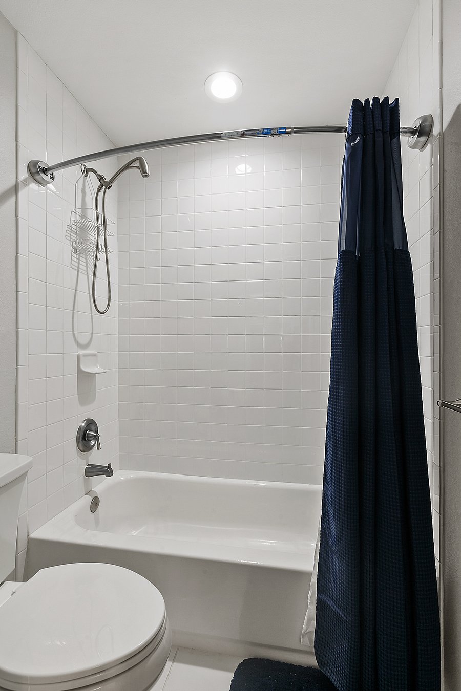 Furnished Finder property 1021666_2 photo 15
