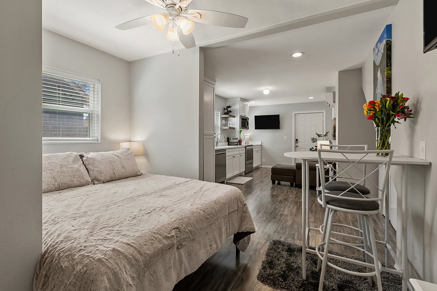 Furnished Finder property 1021666_2 photo 9