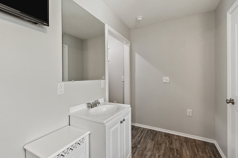 Furnished Finder property 1021666_2 photo 13