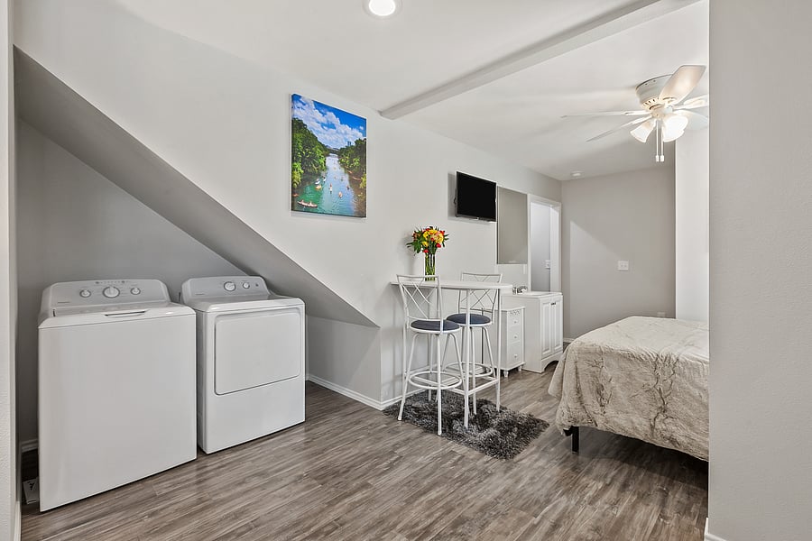 Furnished Finder property 1021666_2 photo 16