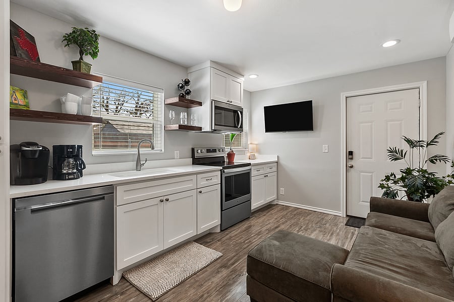 Furnished Finder property 1021666_2 photo 5