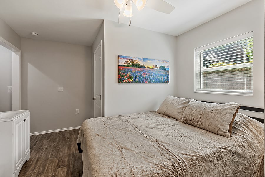 Furnished Finder property 1021666_2 photo 10