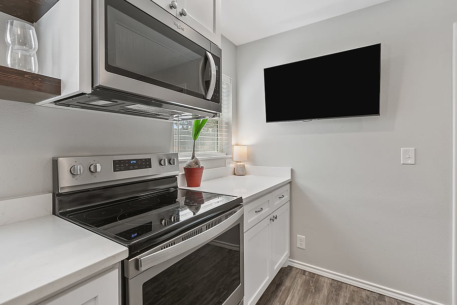 Furnished Finder property 1021666_2 photo 7