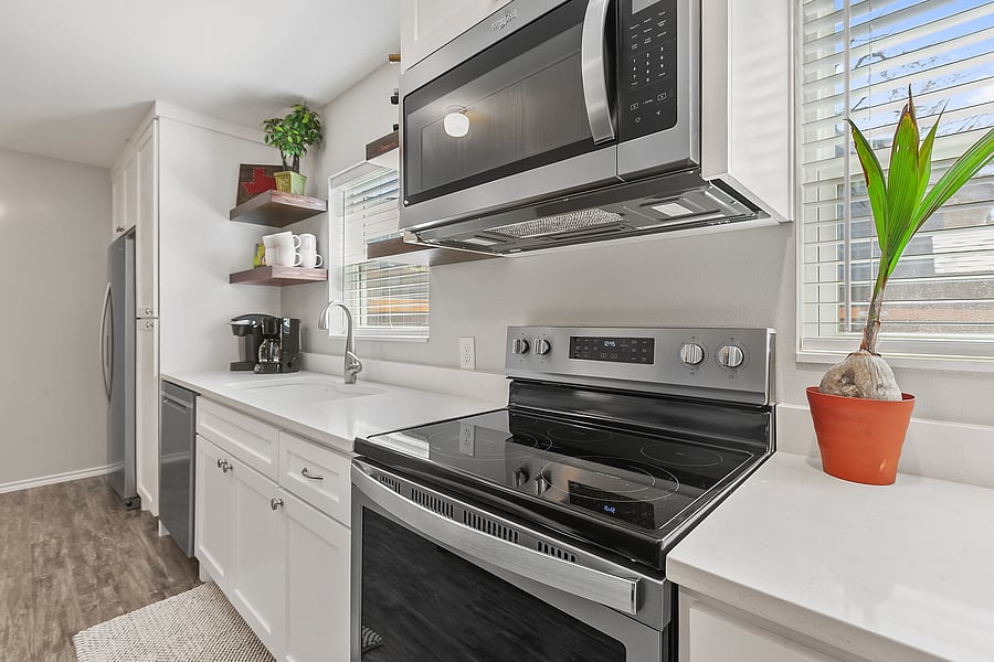 Furnished Finder property 1021666_2 photo 6