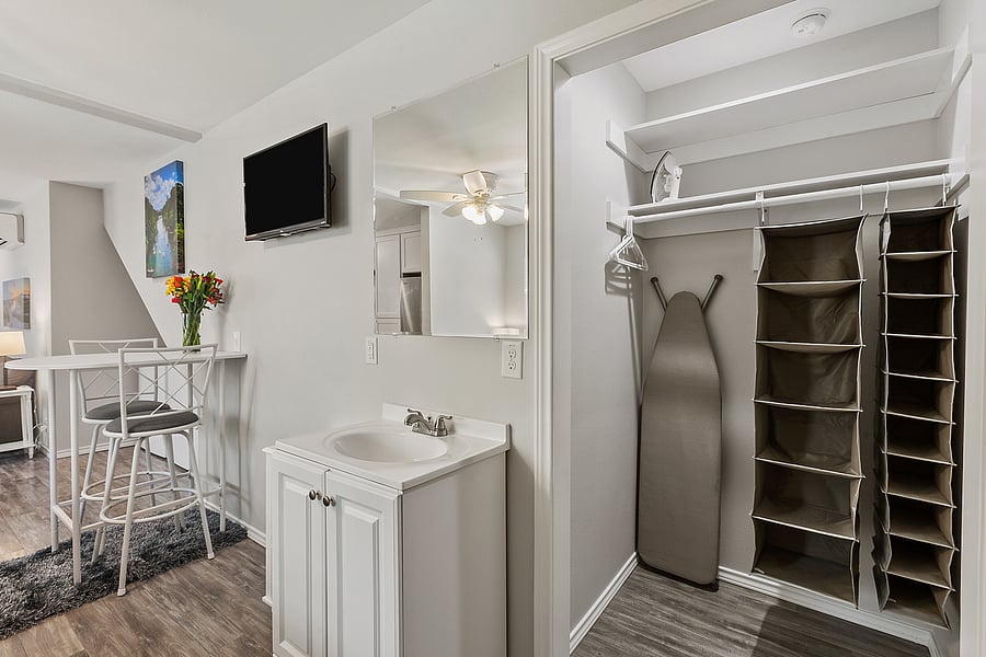 Furnished Finder property 1021666_2 photo 14