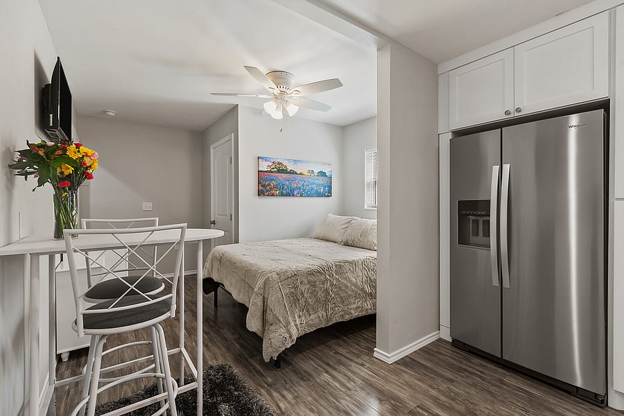 Furnished Finder property 1021666_2 photo 8