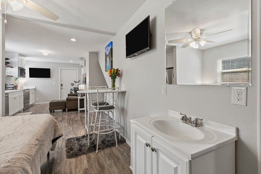 Furnished Finder property 1021666_2 photo 12