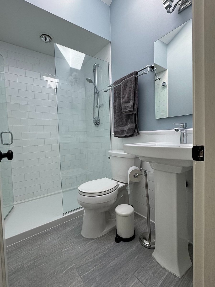 Furnished Finder property 1021668_1 photo 14