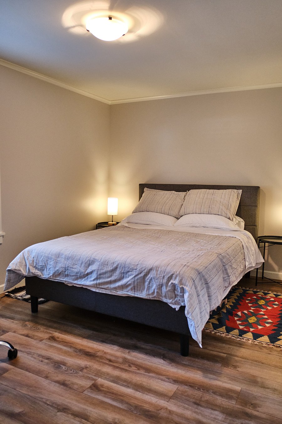 Furnished Finder property 1021668_1 photo 12