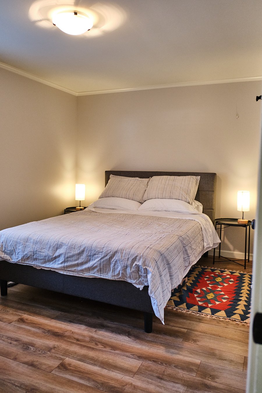 Furnished Finder property 1021668_1 photo 13