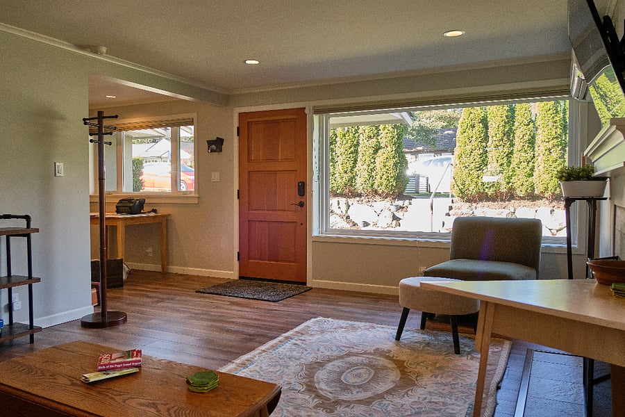 Furnished Finder property 1021668_1 photo 3