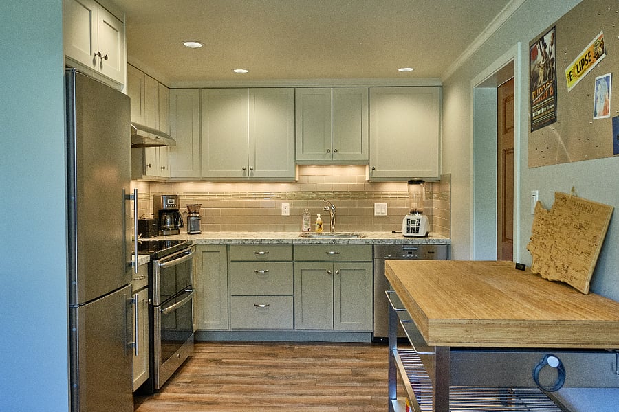Furnished Finder property 1021668_1 photo 7