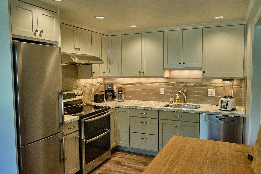 Furnished Finder property 1021668_1 photo 8