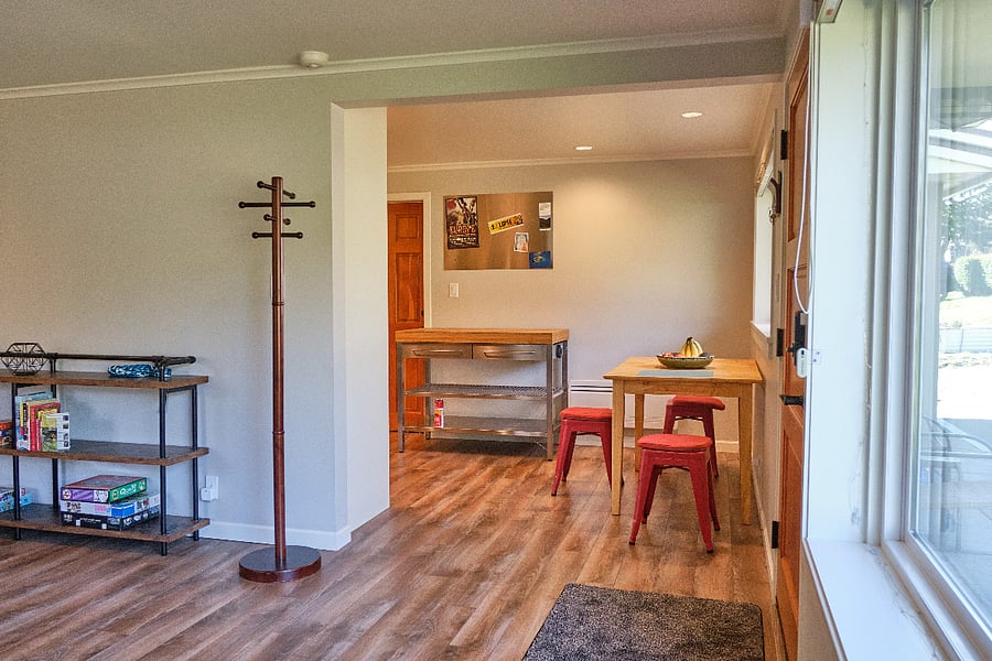 Furnished Finder property 1021668_1 photo 6
