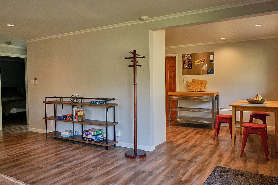 Furnished Finder property 1021668_1 photo 5
