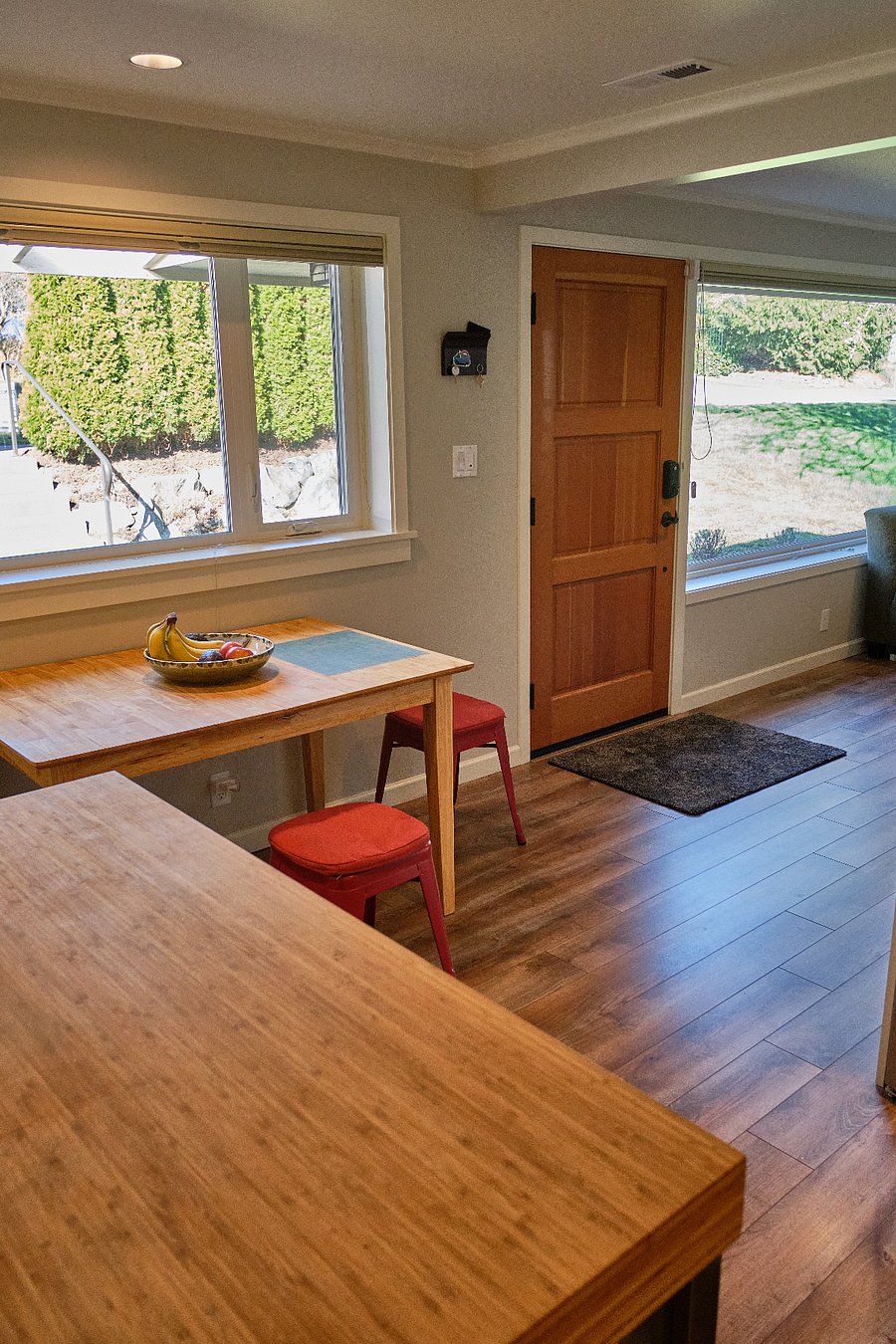 Furnished Finder property 1021668_1 photo 4