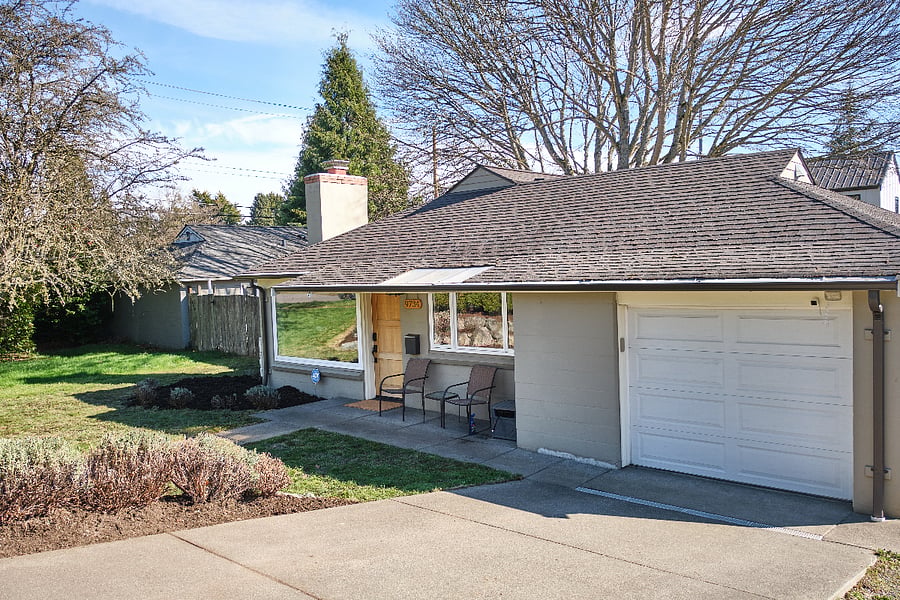 Furnished Finder property 1021668_1 photo 15