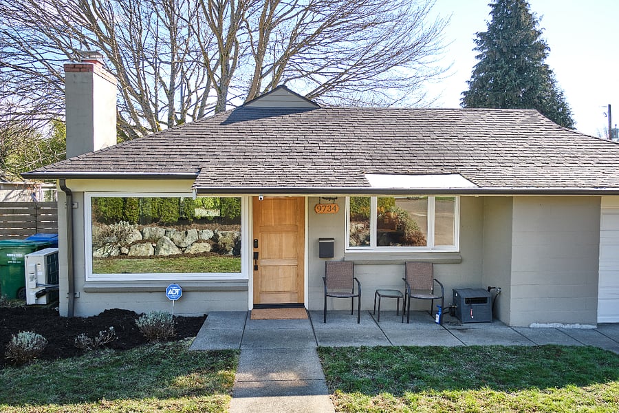 Furnished Finder property 1021668_1 photo 16